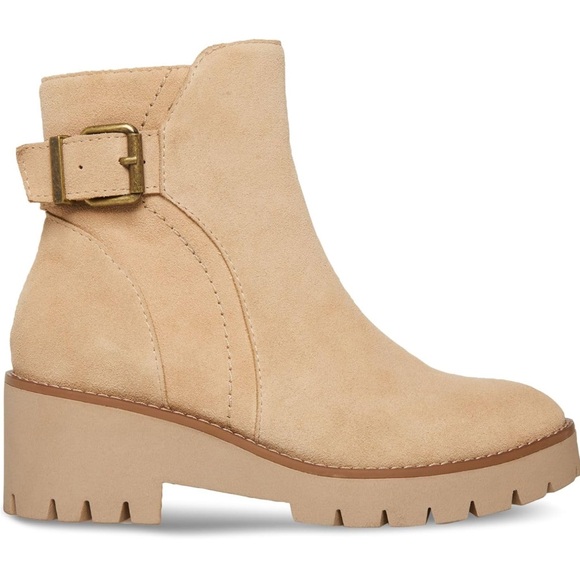 Desiree Aqua Collège Waterproof 🥾 - Picture 7 of 9